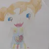 leleemamy