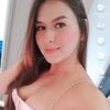 vivianarojas5735