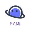 fami_tecnology02