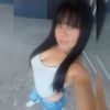 lindahersan