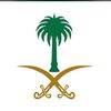 nawam.alsharif