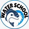 water_school