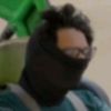 akumayurei277353