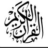 mashaalla002