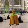 anehartini