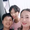 hothingot8376
