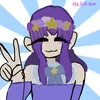 itz.girl.star