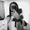 mauracatln_