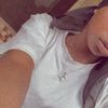 shortgurl38