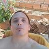 user9696577966930