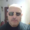 jorgecarpvelazque