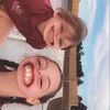 jadecragg812