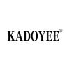 Kadoyee Hair