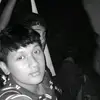 rvaaaa_tritan