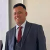 mhr_elfaris