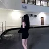 quynh_nhu_2509