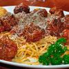 spaghettandmeatballs