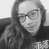 paula_ivo_