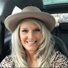 michelletcoleman47