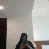 ummaanin1