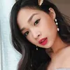 Chi