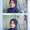 tsaniyayayyaa03