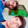 naveedaolakh3
