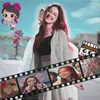 luluca_edits250309
