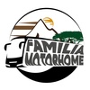 familia.motorhome