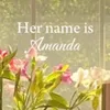 amanda3210123