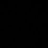 hasnrj.5