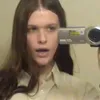 whisperskilll