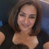 lucyvega346