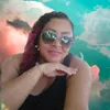 francisca_6527