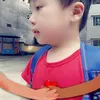 khanh.nguyen.van00