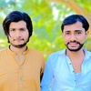 hasnainkhan6591