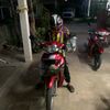 user3084456801363