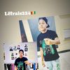 lefrais224