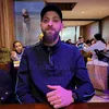 wissam_fakih