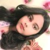 how_is_tasfiya