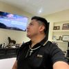alexsantiago7472