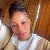 beautyangel677