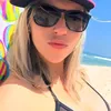 Belinda Bittencourt