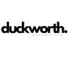 duckworth.automotive