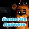 games.on.android