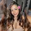 _yesthanycastillo_