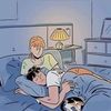 amanymohamed95142