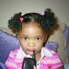sidraine_