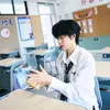 millo_523974