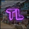 tio_luci155
